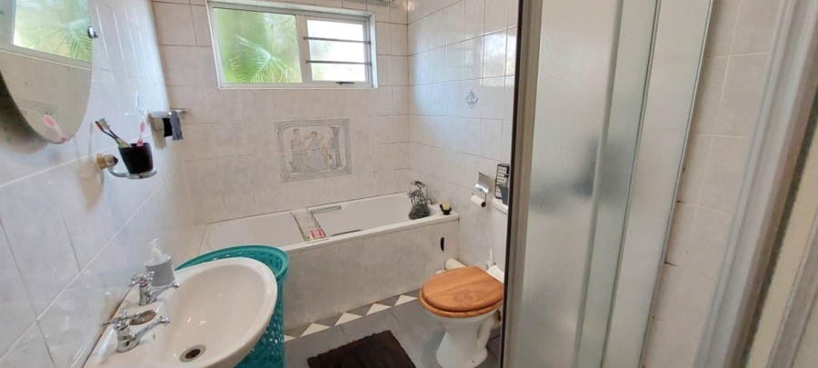 3 Bedroom Property for Sale in Gonubie Eastern Cape